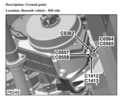 Filename : lamp_grounds.png
Filesize : 216KB
Dimensions : 881x711
Date added : Mar 12, 2019 lamp_grounds.png