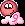 Filename : mURI_temp_a18acbed.gif
Filesize : 1KB
Dimensions : 25x26
Date added : Oct 26, 2018 mURI_temp_a18acbed.gif