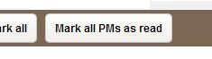 Filename : mark_all_read~0.png
Filesize : 2KB
Dimensions : 235x66
Date added : Aug 23, 2013 mark_all_read~0.png