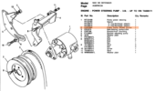 Filename : nas_pas_3p9.png
Filesize : 193KB
Dimensions : 1976x1160
Date added : Aug 31, 2023 nas_pas_3p9.png