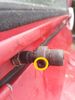 Filename : normal_20190501_174854.jpg
Filesize : 41KB
Dimensions : 487x649
Date added : May 01, 2019 normal_20190501_174854.jpg