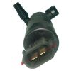 Filename : normal_pump connector2.jpg
Filesize : 35KB
Dimensions : 650x650
Date added : Nov 24, 2017 normal_pump connector2.jpg