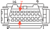 Filename : obdport_puma.png
Filesize : 24KB
Dimensions : 412x231
Date added : Sep 14, 2020 obdport_puma.png