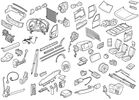 Filename : parts_breaking.jpg
Filesize : 365KB
Dimensions : 1719x1233
Date added : Mar 16, 2021 parts_breaking.jpg