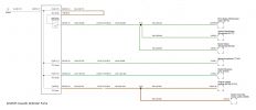 Filename : puma_12my_ignition_seat_box.png
Filesize : 138KB
Dimensions : 2713x1167
Date added : Jun 27, 2018 puma_12my_ignition_seat_box.png