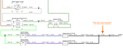 Filename : puma_seat_circuit.png
Filesize : 159KB
Dimensions : 2845x1177
Date added : Mar 05, 2019 puma_seat_circuit.png