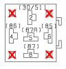 Filename : rear-wiper-relay.png
Filesize : 21KB
Dimensions : 484x504
Date added : Jan 05, 2017 rear-wiper-relay.png