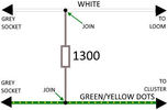 Filename : resistor_mod_2p2.jpg
Filesize : 14KB
Dimensions : 429x279
Date added : Mar 11, 2021 resistor_mod_2p2.jpg