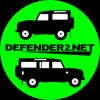 Filename : round-sticker-2015-draft-lime.png
Filesize : 13KB
Dimensions : 269x269
Date added : Aug 07, 2015 round-sticker-2015-draft-lime.png