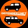Filename : round-sticker-2015-draft.png
Filesize : 15KB
Dimensions : 269x269
Date added : Aug 07, 2015 round-sticker-2015-draft.png