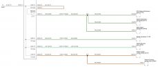 Filename : seat-box-ig-sources-Def2.2.png
Filesize : 156KB
Dimensions : 2989x1301
Date added : Sep 25, 2017 seat-box-ig-sources-Def2.2.png