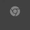 Filename : secondarytile.png
Filesize : 2KB
Dimensions : 120x120
Date added : Feb 18, 2014 secondarytile.png