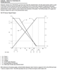 Filename : td5_pedal_3track.png
Filesize : 80KB
Dimensions : 682x839
Date added : Dec 14, 2020 td5_pedal_3track.png