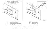 Filename : vpldr0130_door_Holder.png
Filesize : 125KB
Dimensions : 1664x1038
Date added : Nov 27, 2018 vpldr0130_door_Holder.png