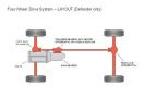 01 4x4 layout.JPG