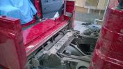 Filename : 03Rear cab cut.jpg
Filesize : 300KB
Dimensions : 1364x768
Date added : May 05, 2014 03Rear cab cut.jpg