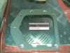 Filename : 04 Foam sealer.jpg
Filesize : 263KB
Dimensions : 1280x960
Date added : Dec 17, 2007 04 Foam sealer.jpg