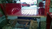 Filename : 04Pickup cut.jpg
Filesize : 263KB
Dimensions : 1364x768
Date added : May 05, 2014 04Pickup cut.jpg