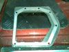 Filename : 05 SS backing ring.jpg
Filesize : 229KB
Dimensions : 1280x960
Date added : Dec 17, 2007 05 SS backing ring.jpg