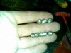 Filename : 06 Allen screws.jpg
Filesize : 107KB
Dimensions : 1280x960
Date added : Dec 17, 2007 06 Allen screws.jpg