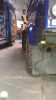 Filename : 130 Zu Rims 285 Goodyear Wrangler Duratrac.jpg
Filesize : 860KB
Dimensions : 1840x3264
Date added : Jan 01, 2012 130 Zu Rims 285 Goodyear Wrangler Duratrac.jpg
