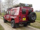 Filename : 130 rear.JPG
Filesize : 44KB
Dimensions : 595x442
Date added : Feb 16, 2010 130 rear.JPG