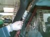 Filename : 16 Fitting the top bracket.jpg
Filesize : 256KB
Dimensions : 1280x960
Date added : Dec 17, 2007 16 Fitting the top bracket.jpg