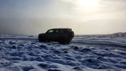 Filename : 20201231_163206.jpg
Filesize : 454KB
Dimensions : 1750x984
Date added : Dec 31, 2020 20201231_163206.jpg