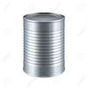 34742563-tincan-ribbed-metal-tin-can-canned-food-ready-for-your-design-product-packing-vector-eps10.jpg