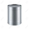Filename : 34742563-tincan-ribbed-metal-tin-can-canned-food-ready-for-your-design-product-packing-vector-eps10.jpg
Filesize : 87KB
Dimensions : 1300x1300
Date added : Sep 09, 2019 34742563-tincan-ribbed-metal-tin-can-canned-food-ready-for-your-design-product-packing-vector-eps10.jpg