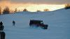 Filename : AlexE snow surfing.jpg
Filesize : 91KB
Dimensions : 1024x576
Date added : Jan 09, 2010 AlexE snow surfing.jpg