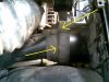 Filename : Bandage on air box intake.JPG
Filesize : 72KB
Dimensions : 800x600
Date added : May 13, 2008 Bandage on air box intake.JPG