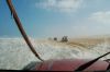 Filename : Beach drive.JPG
Filesize : 127KB
Dimensions : 1280x851
Date added : Nov 04, 2008 Beach drive.JPG