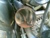 Filename : Blured pic of air intake from inner wing.jpg
Filesize : 186KB
Dimensions : 1280x960
Date added : Apr 25, 2008 Blured pic of air intake from inner wing.jpg