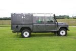 Bonatti grey 130 Trojan 003.jpg