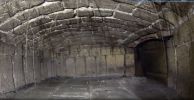 Filename : Bread Oven.jpg
Filesize : 192KB
Dimensions : 1253x645
Date added : Oct 02, 2015 Bread Oven.jpg
