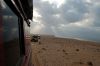 Filename : Cliff top.JPG
Filesize : 108KB
Dimensions : 1280x851
Date added : Nov 04, 2008 Cliff top.JPG