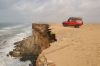 Filename : Cliff.JPG
Filesize : 143KB
Dimensions : 1280x851
Date added : Nov 04, 2008 Cliff.JPG