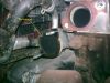 Filename : EGR Pick up pipe.JPG
Filesize : 137KB
Dimensions : 1280x960
Date added : Aug 15, 2008 EGR Pick up pipe.JPG