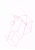 Filename : Foxwing.jpg
Filesize : 329KB
Dimensions : 2409x3435
Date added : Nov 02, 2014 Foxwing.jpg