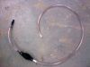 Filename : Home Made Bleeder.jpg
Filesize : 152KB
Dimensions : 1280x960
Date added : Sep 17, 2008 Home Made Bleeder.jpg