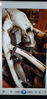 Filename : IMG-20200322-WA0007.jpeg
Filesize : 3244KB
Dimensions : 1750x3698
Date added : Mar 24, 2020 IMG-20200322-WA0007.jpeg