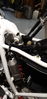Filename : IMG-20200322-WA0009.jpeg
Filesize : 1743KB
Dimensions : 1750x3698
Date added : Mar 24, 2020 IMG-20200322-WA0009.jpeg