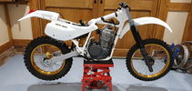 Filename : IMG-20200329-WA0006.jpeg
Filesize : 573KB
Dimensions : 1750x828
Date added : Mar 29, 2020 IMG-20200329-WA0006.jpeg