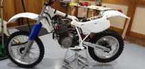 Filename : IMG-20200329-WA0008.jpeg
Filesize : 578KB
Dimensions : 1750x828
Date added : Mar 29, 2020 IMG-20200329-WA0008.jpeg