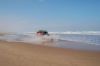 Filename : In Sea.JPG
Filesize : 73KB
Dimensions : 1280x851
Date added : Nov 04, 2008 In Sea.JPG