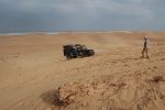Filename : Morocco 014.jpg
Filesize : 390KB
Dimensions : 1504x1000
Date added : Jan 21, 2015 Morocco 014.jpg