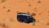Morocco 2010 1211.jpg