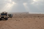 Filename : Morocco 778.JPG
Filesize : 251KB
Dimensions : 1504x1000
Date added : Jan 21, 2015 Morocco 778.JPG
