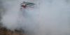Filename : Smokey.JPG
Filesize : 38KB
Dimensions : 972x494
Date added : Dec 17, 2007 Smokey.JPG